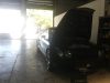 German & Italian Cars Automotive Inc
