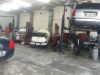 German & Italian Cars Automotive Inc