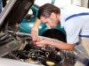 German & Italian Cars Automotive Inc