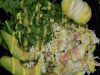Giardino Gourmet Salads
