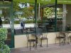 Giardino Gourmet Salads