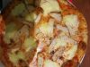 Giardino Gourmet Salads