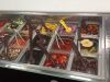 Giardino Gourmet Salads