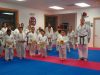 Gino Alfonso Martial Arts