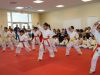 Gino Alfonso Martial Arts