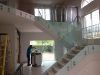 Glass Corporation Windows & Door