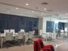 Glass Corporation Windows & Door