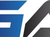 GlassAlum Inc.