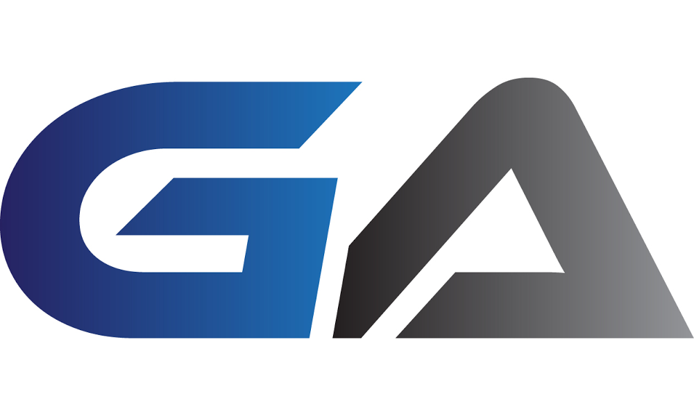 GlassAlum Inc.