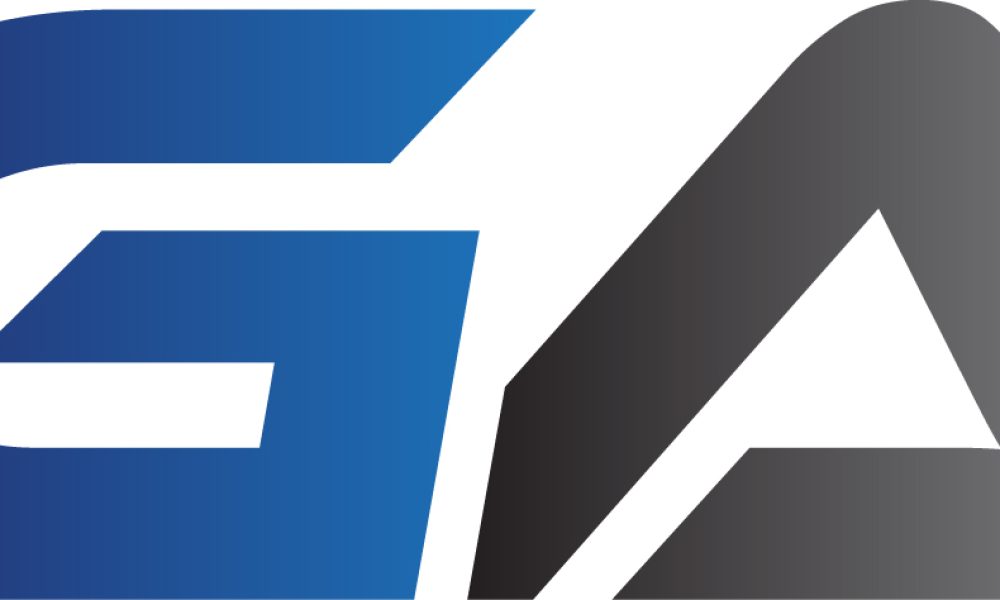 GlassAlum Inc.
