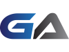 GlassAlum Inc.