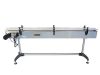 Global Plastics Machinery Inc
