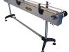 Global Plastics Machinery Inc