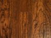 Global Wood Floors