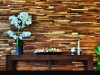 Global Wood Floors