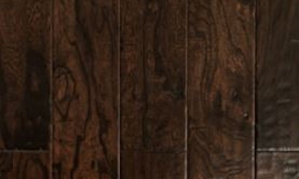 Global Wood Floors