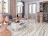 Global Wood Floors