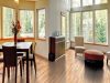 Global Wood Floors