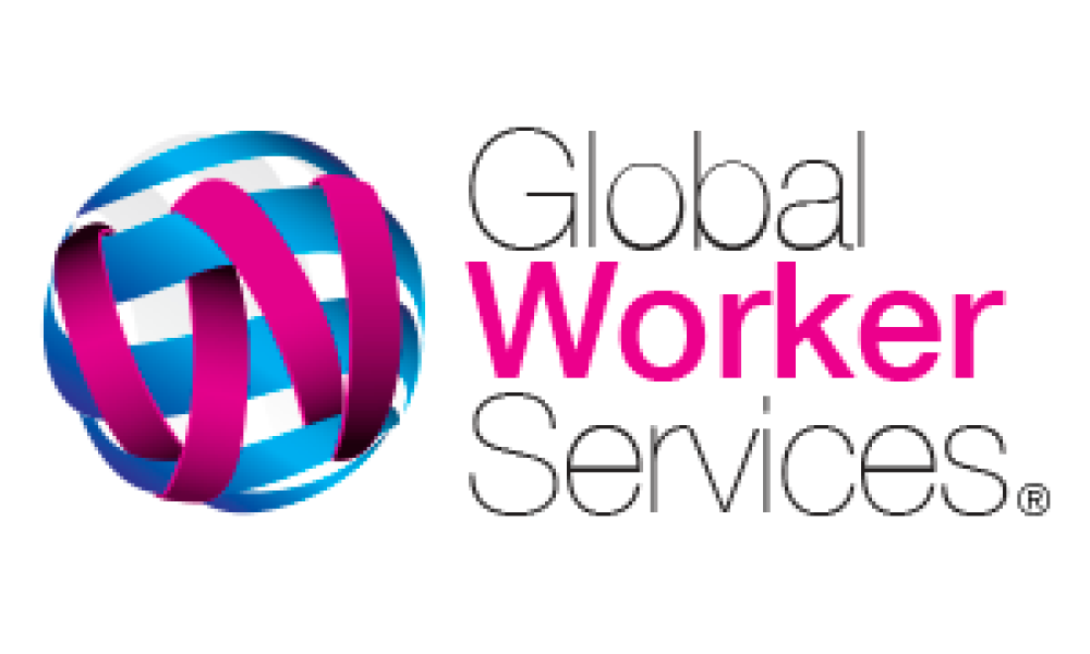 Global Worker Service