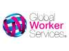Global Worker Service