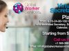 Global Worker Service