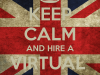 Global Worker Service
