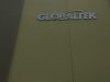 Globaltek Office SUpply inc