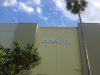 Globaltek Office SUpply inc