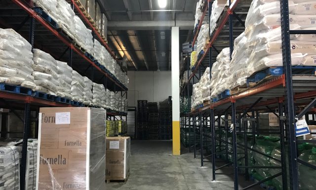 GlobeSource Consumer Products
