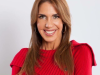 Gloria Quintana - , Real Estate Agent - realtor.com®