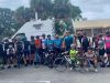 Graciano's Bicycle Center