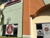 Gracie Barra Doral