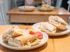 Granier Bakery