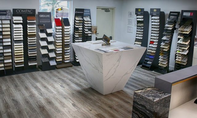 GraniteToGo florida
