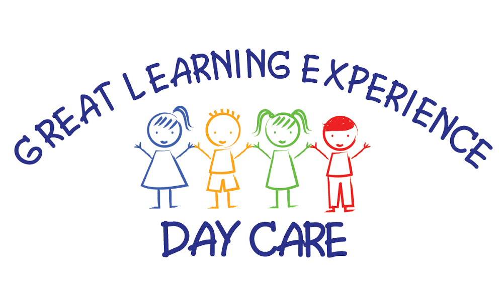 Great Learning Experience Day Care
