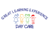 Great Learning Experience Day Care
