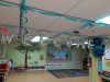 Great Learning Experience Day Care