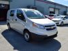 Great Motors Auto Sales Corporation