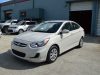 Great Motors Auto Sales Corporation
