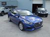 Great Motors Auto Sales Corporation