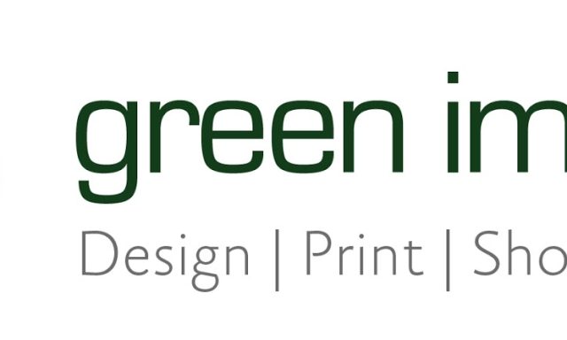 Green Impact Inc
