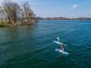 Green Water Sports LLC