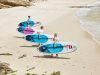 Green Water Sports LLC