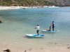 Green Water Sports LLC