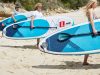 Green Water Sports LLC