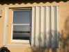 Greystoke Hurricane Protection LLC