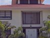 Greystoke Hurricane Protection LLC