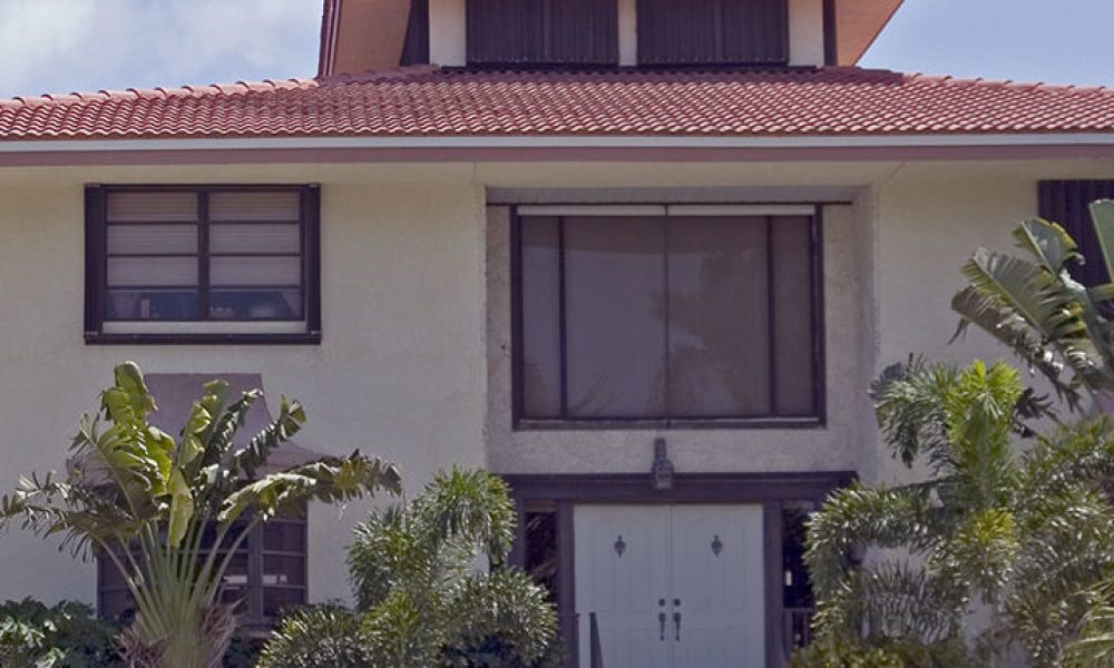 Greystoke Hurricane Protection LLC