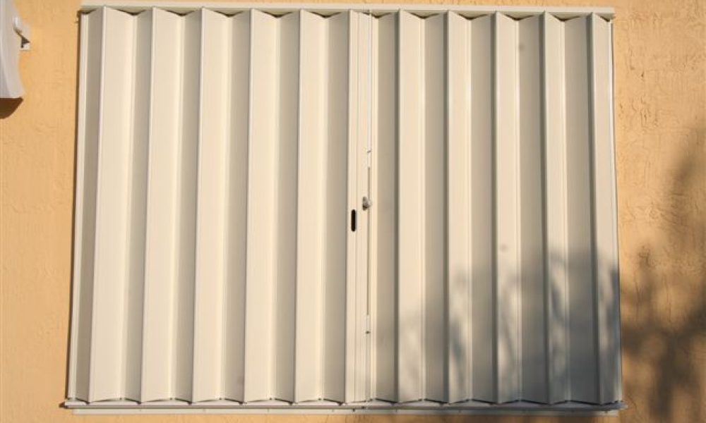 Greystoke Hurricane Protection LLC
