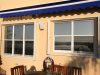 Greystoke Hurricane Protection LLC